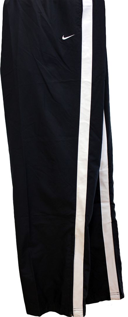 nike mens track pants australia